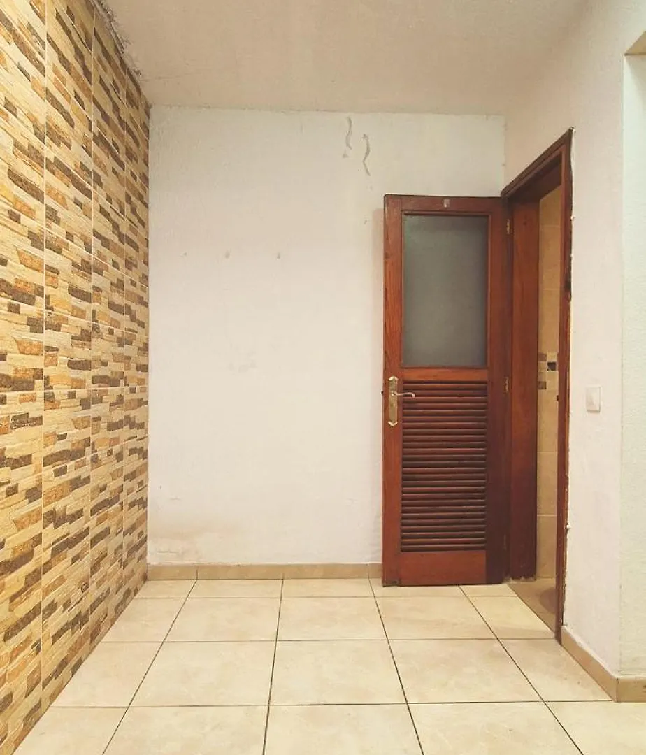 Apartamentos Panama Puerto Rico