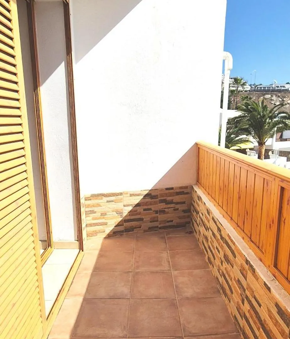 Apartamentos Panama Puerto Rico